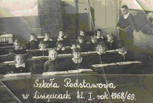  student