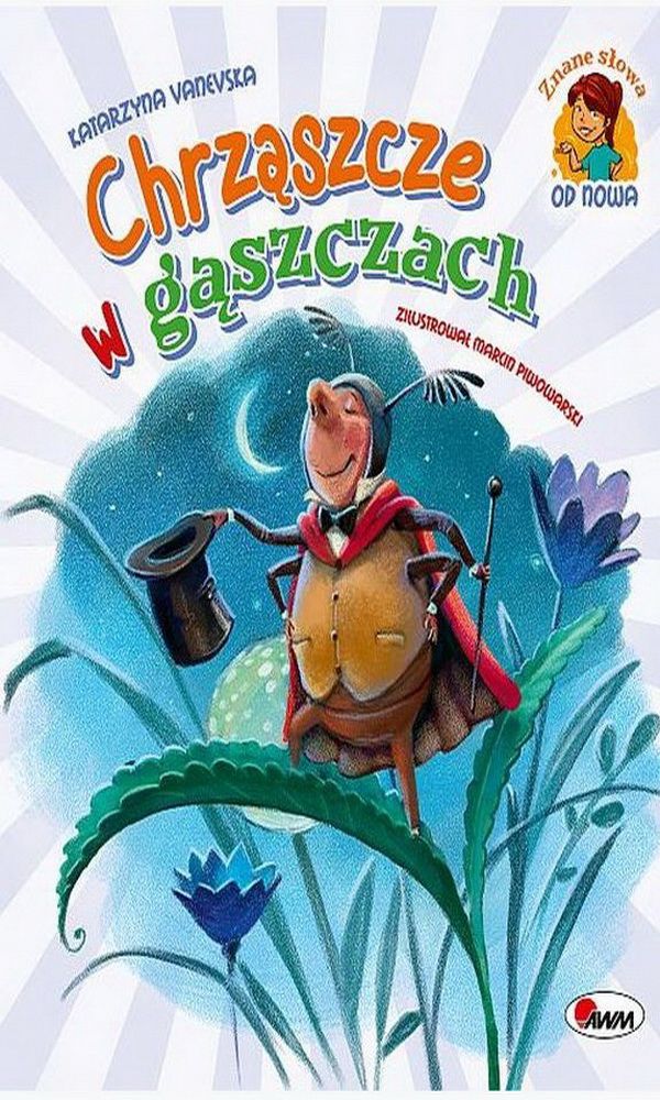 Donna R. Conkling student