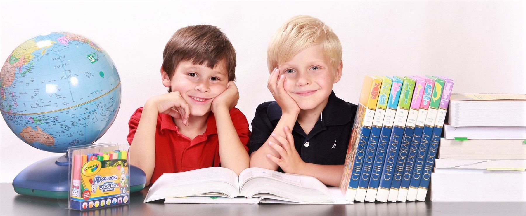 wydarzenie dla studentów